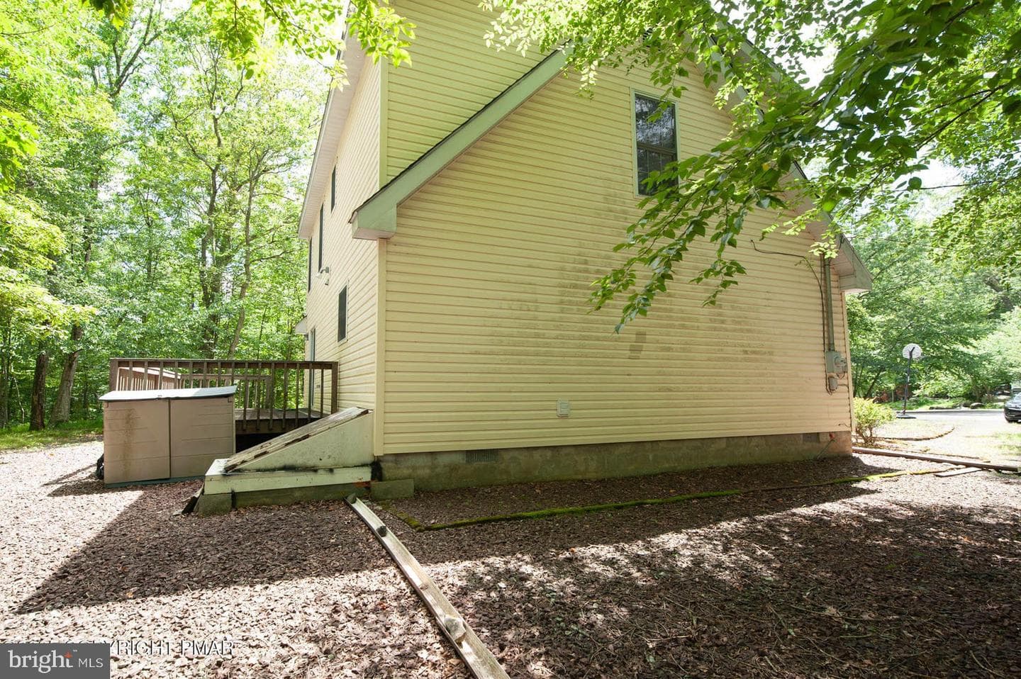 3216 Carlisle Court photo 32