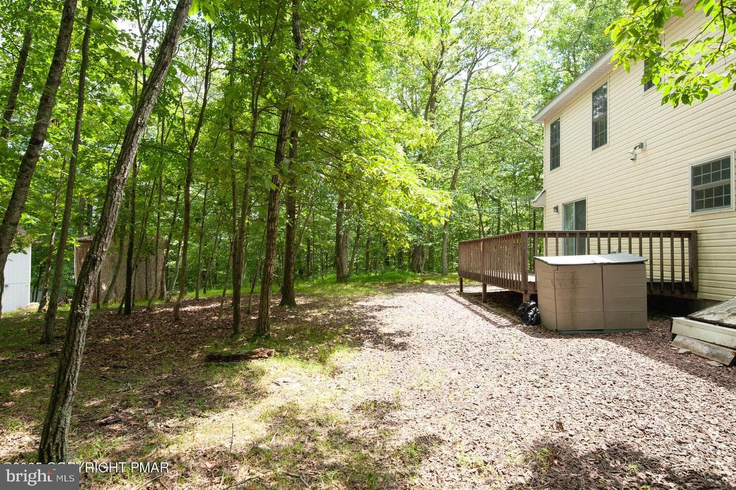 3216 Carlisle Court photo 33