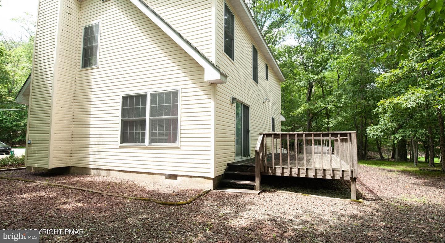 3216 Carlisle Court photo 37