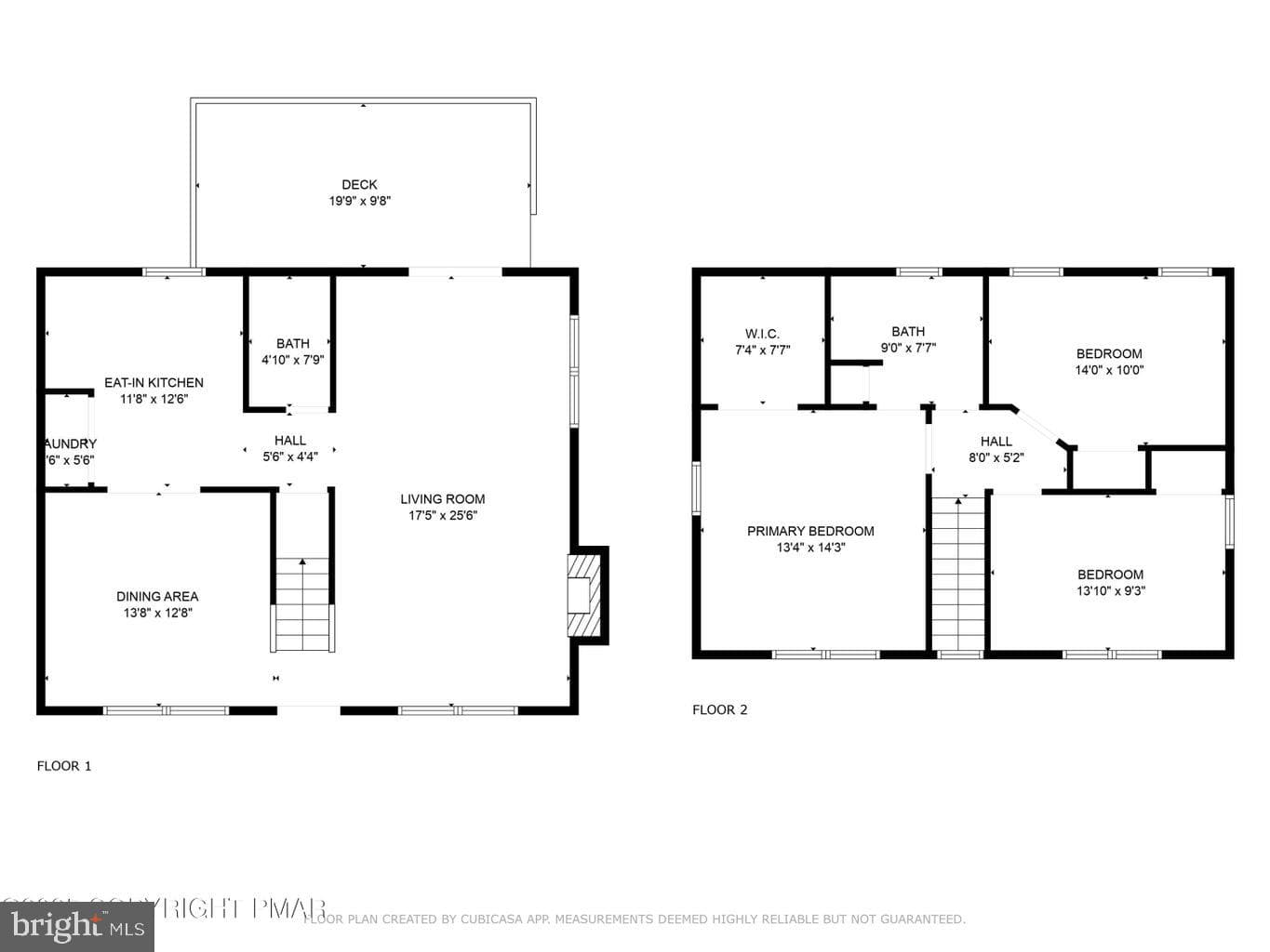 3216 Carlisle Court photo 39