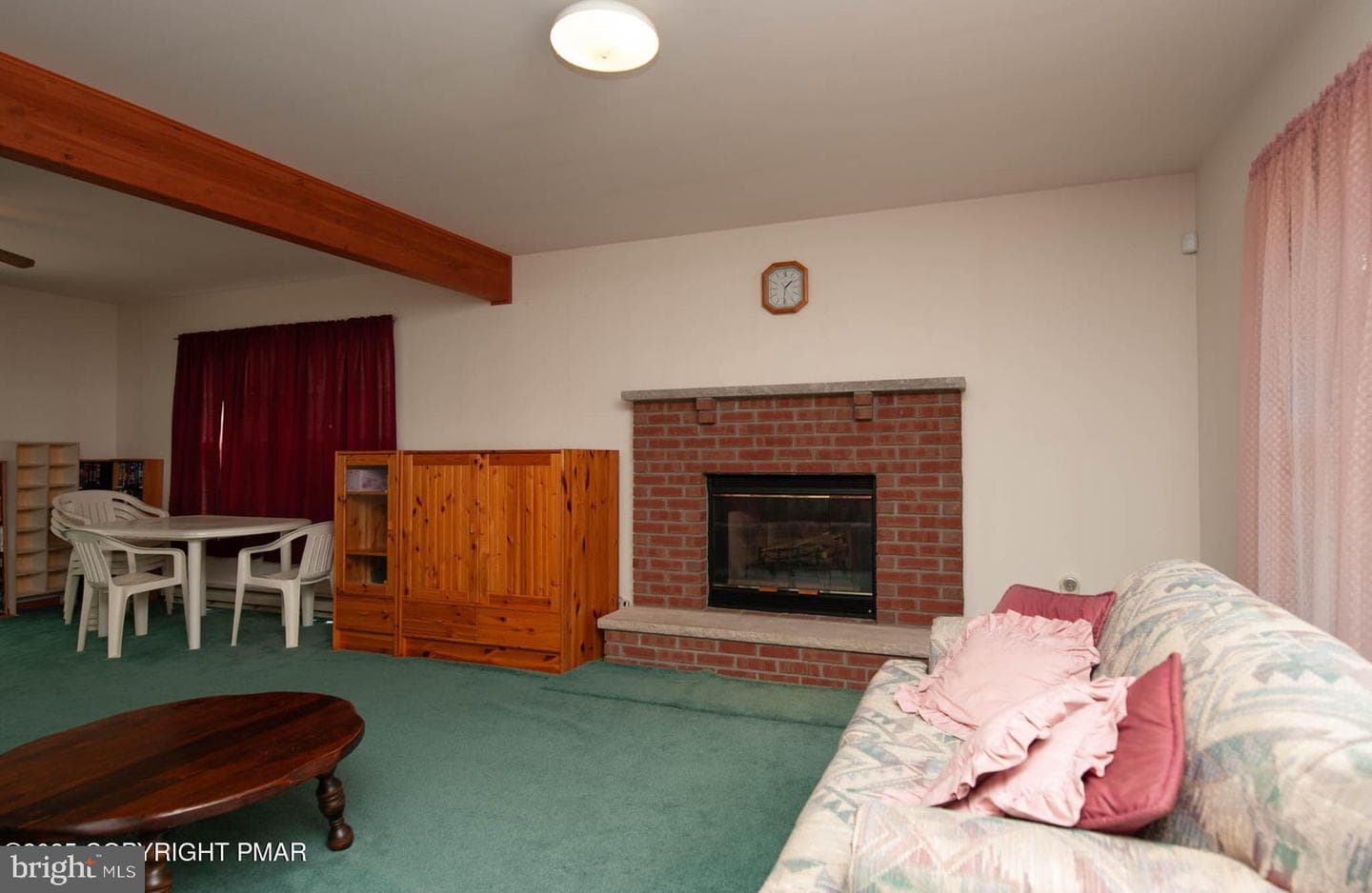 3216 Carlisle Court photo 8