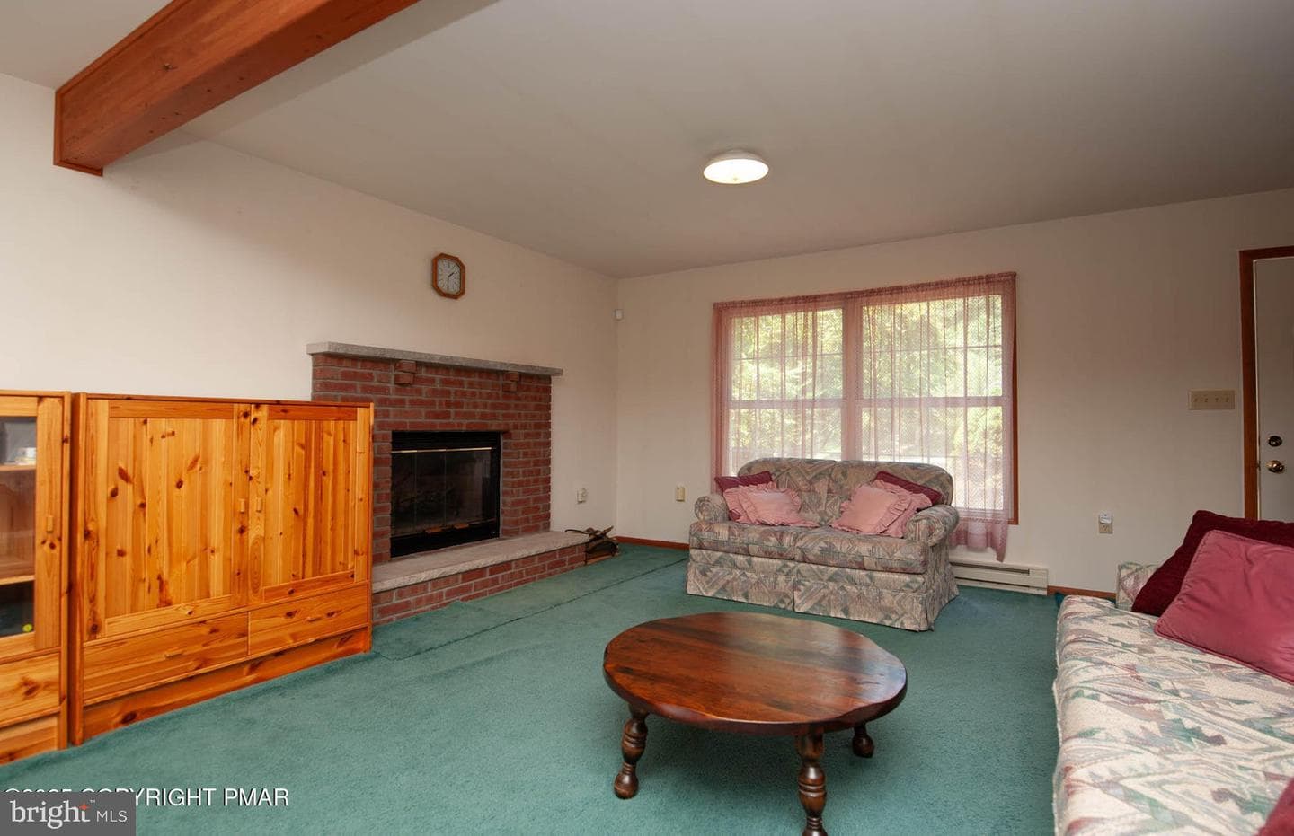 3216 Carlisle Court photo 9