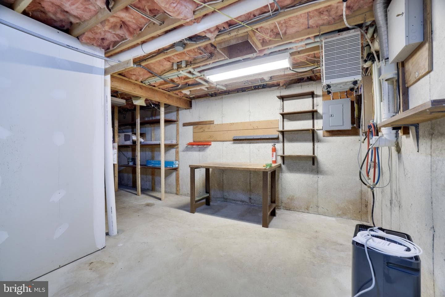 424 Iroquois Loop photo 40