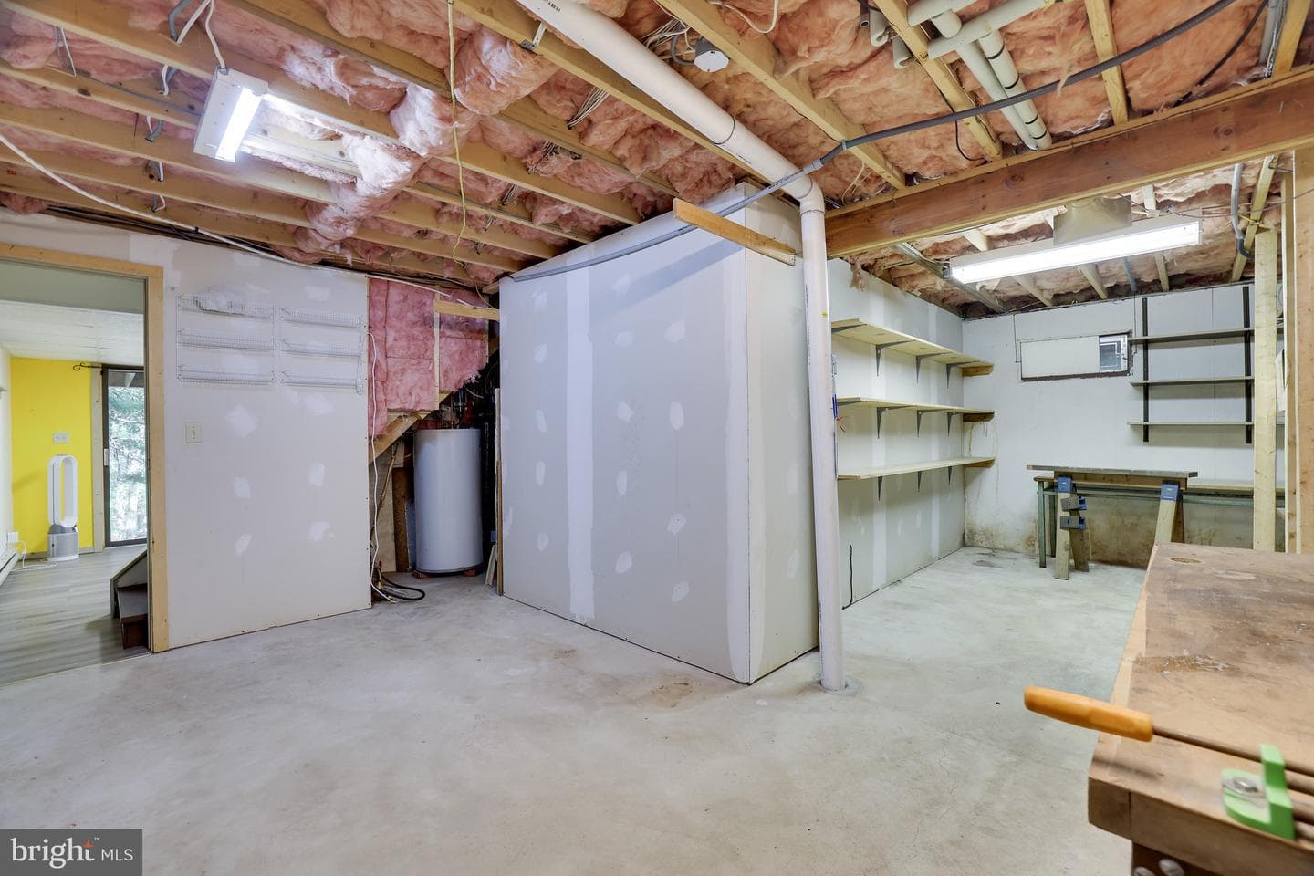 424 Iroquois Loop photo 42