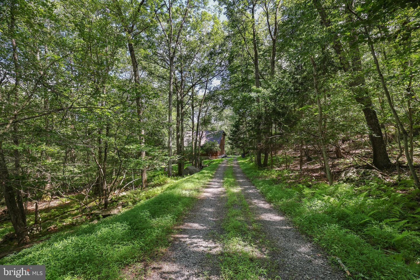 424 Iroquois Loop photo 44