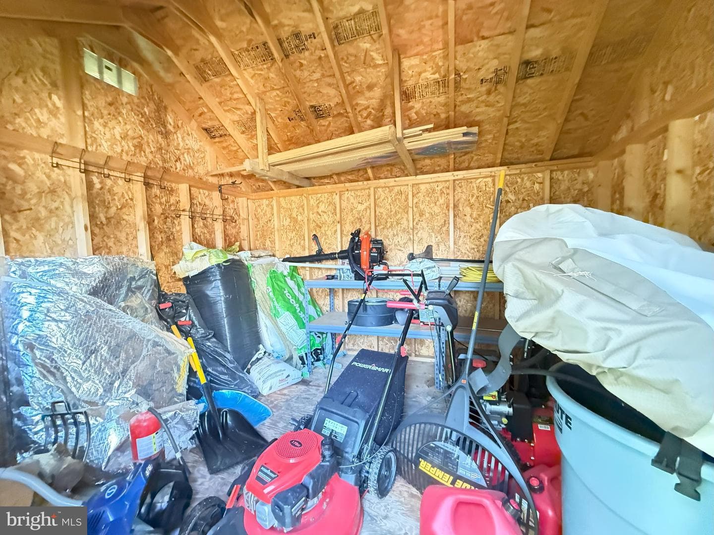 348 Clicko Lane photo 28