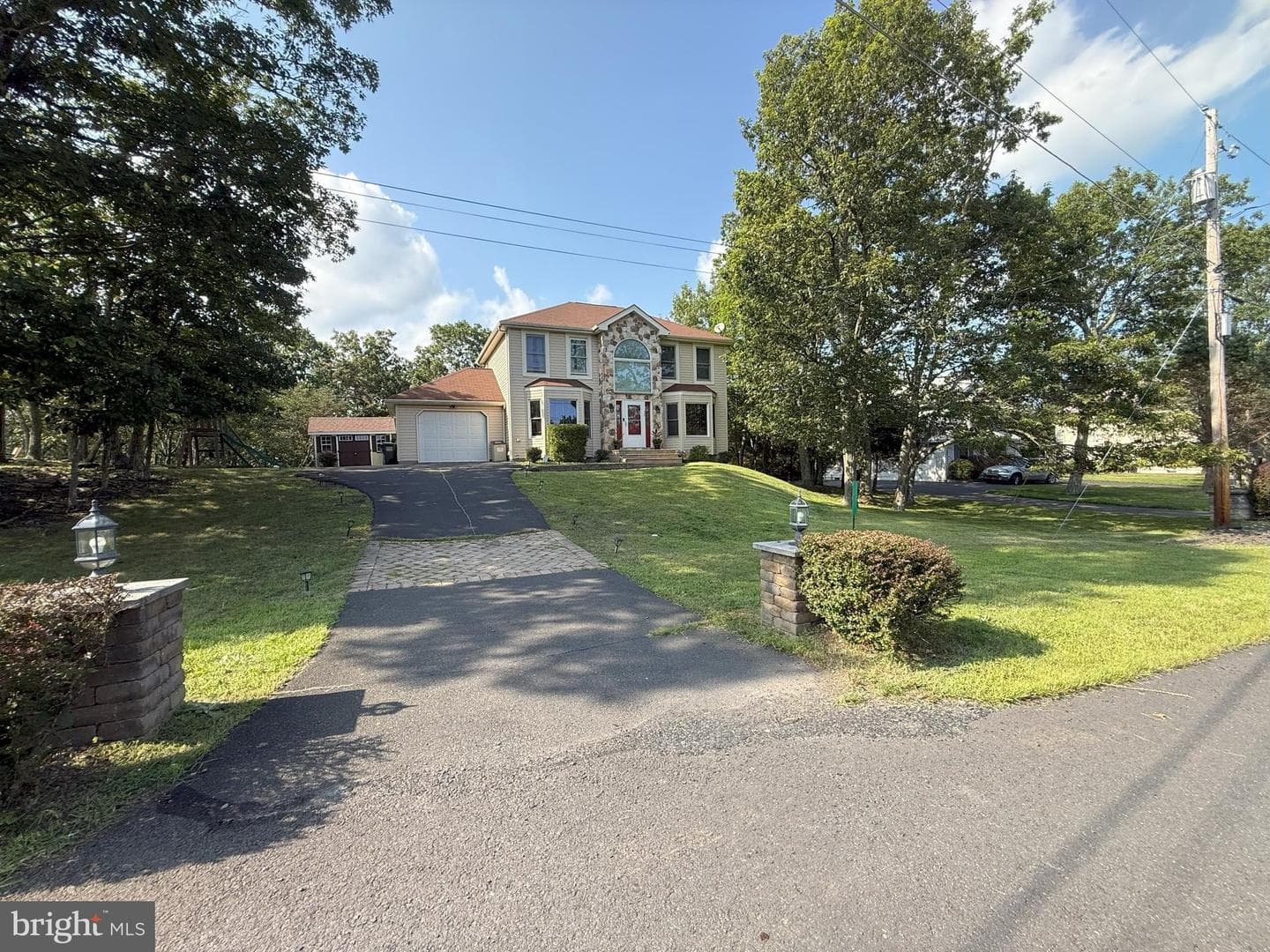348 Clicko Lane photo 30