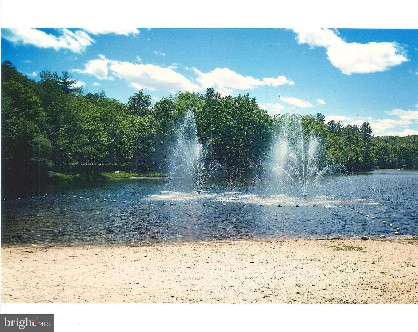 348 Clicko Lane photo 37