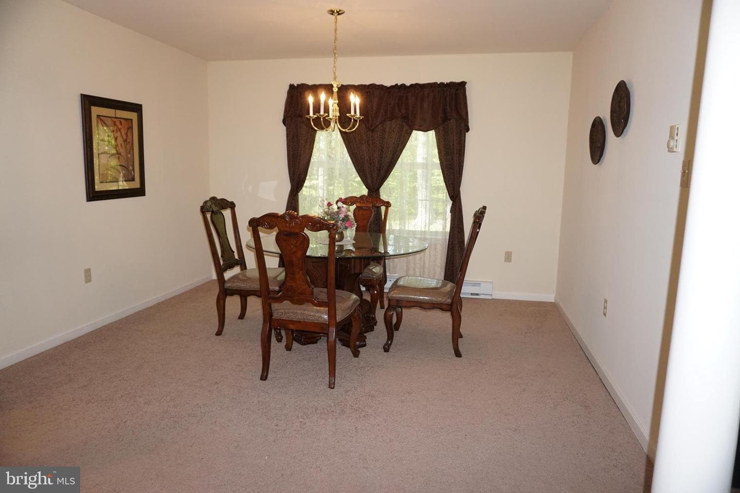 46 Driftwood Drive photo 10