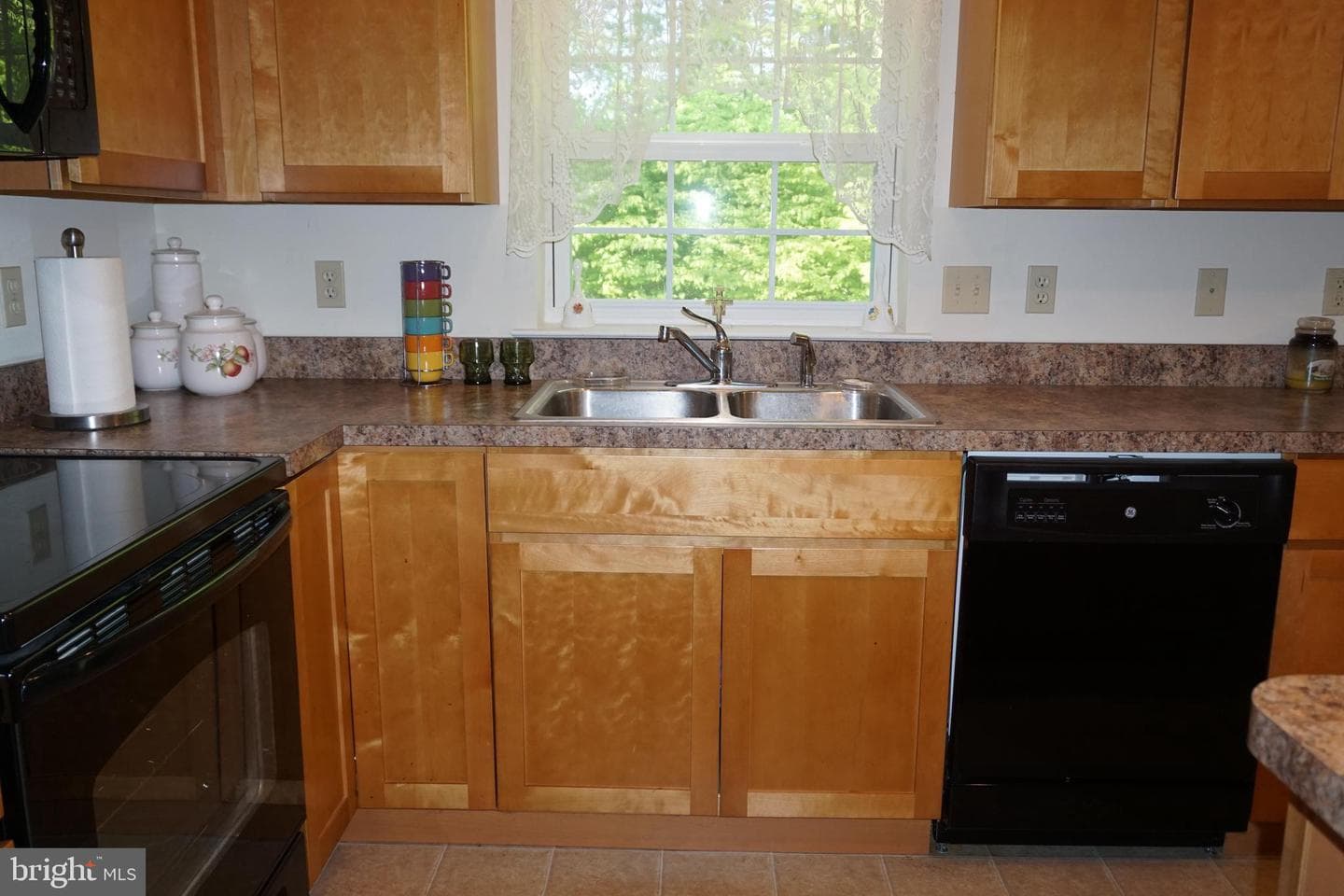 46 Driftwood Drive photo 14
