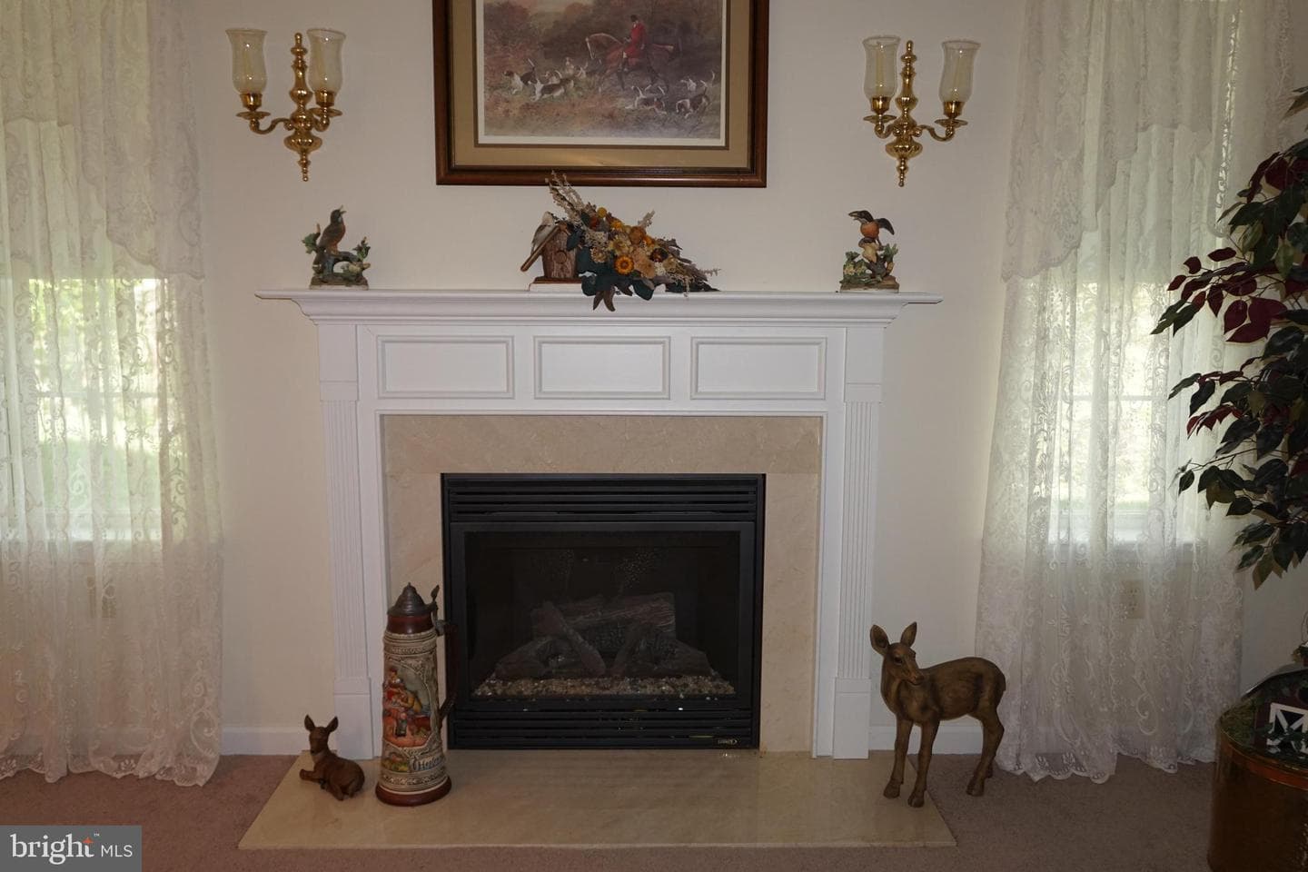 46 Driftwood Drive photo 19