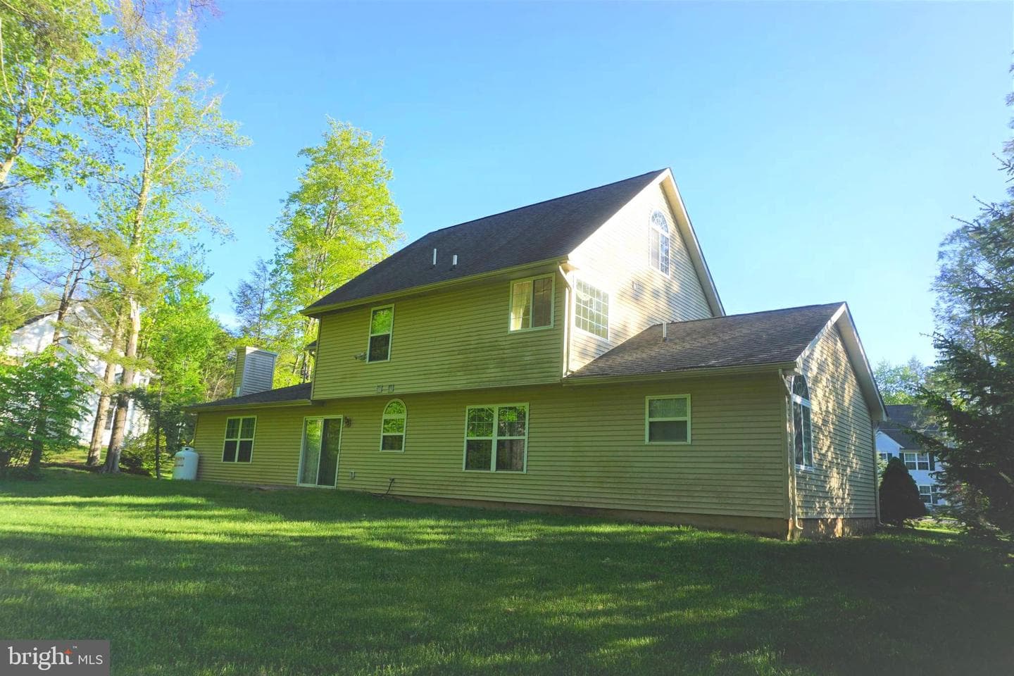 46 Driftwood Drive photo 2