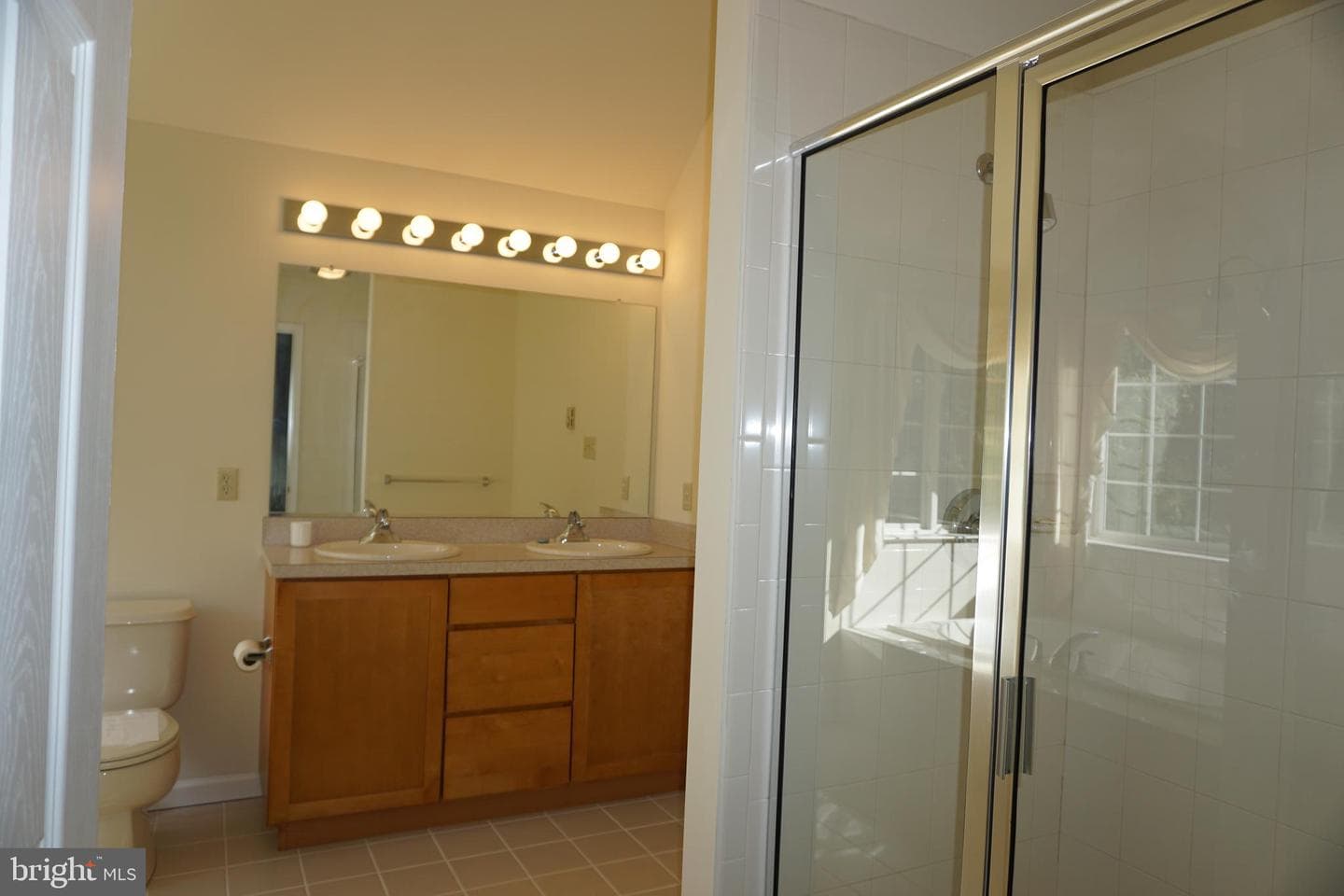 46 Driftwood Drive photo 24