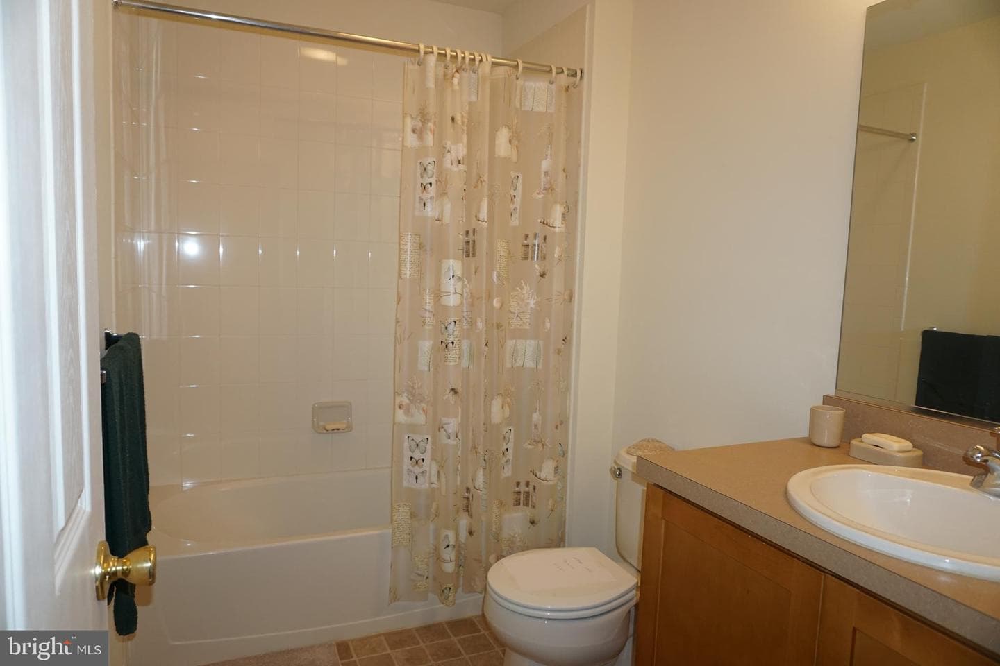 46 Driftwood Drive photo 26