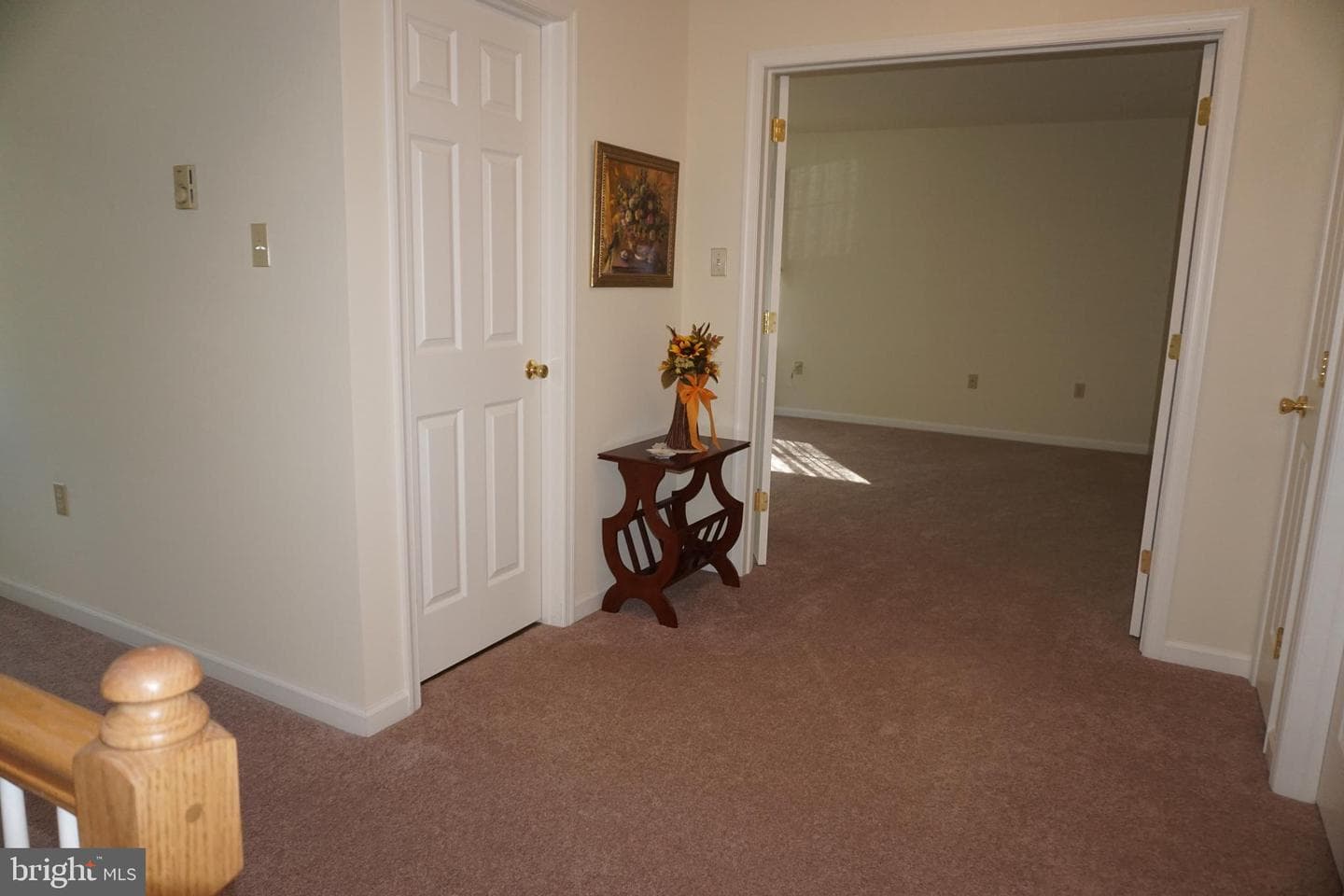 46 Driftwood Drive photo 29