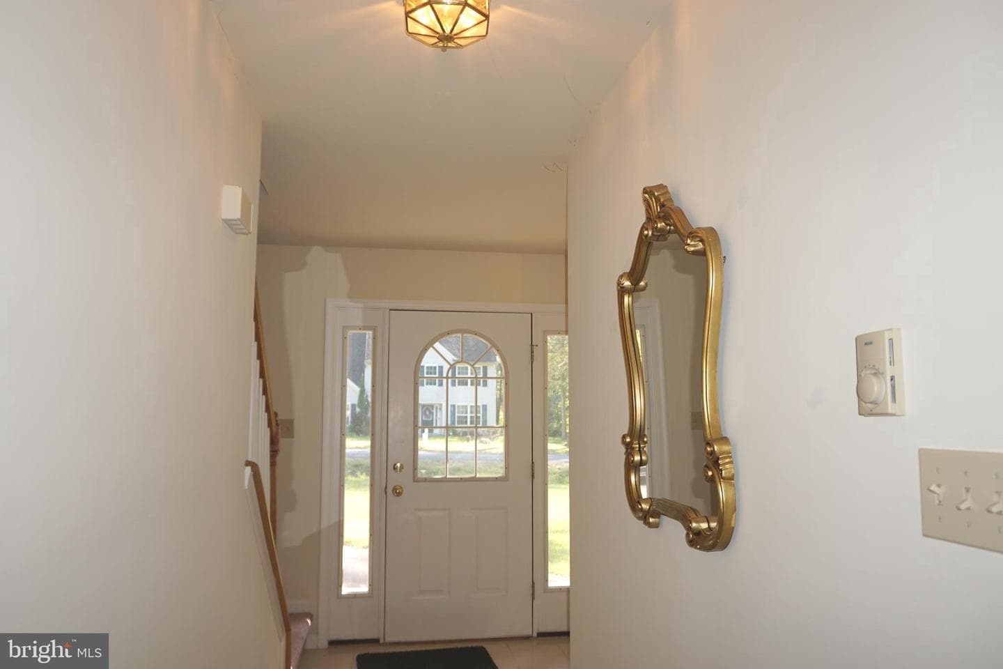 46 Driftwood Drive photo 5
