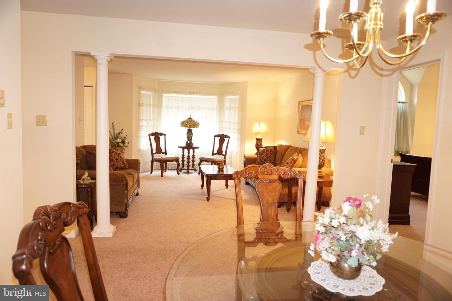 46 Driftwood Drive photo 6