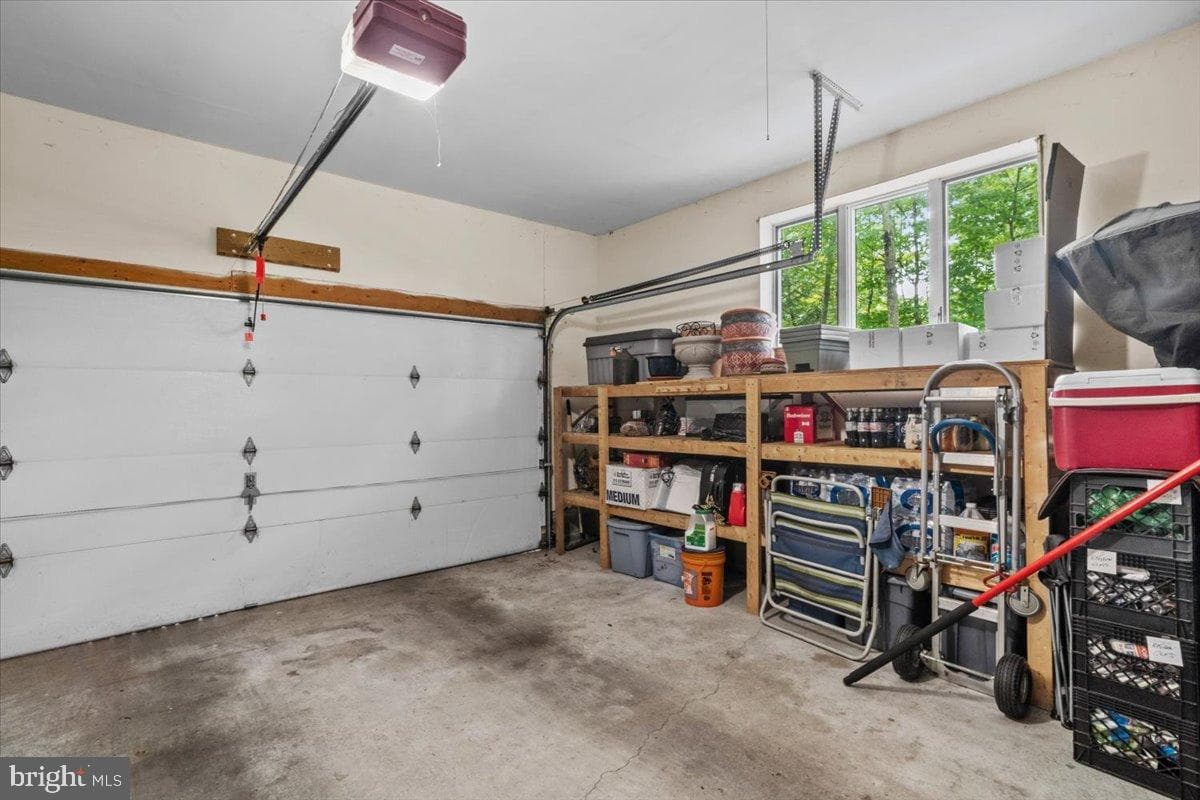 125 Talon Drive photo 28