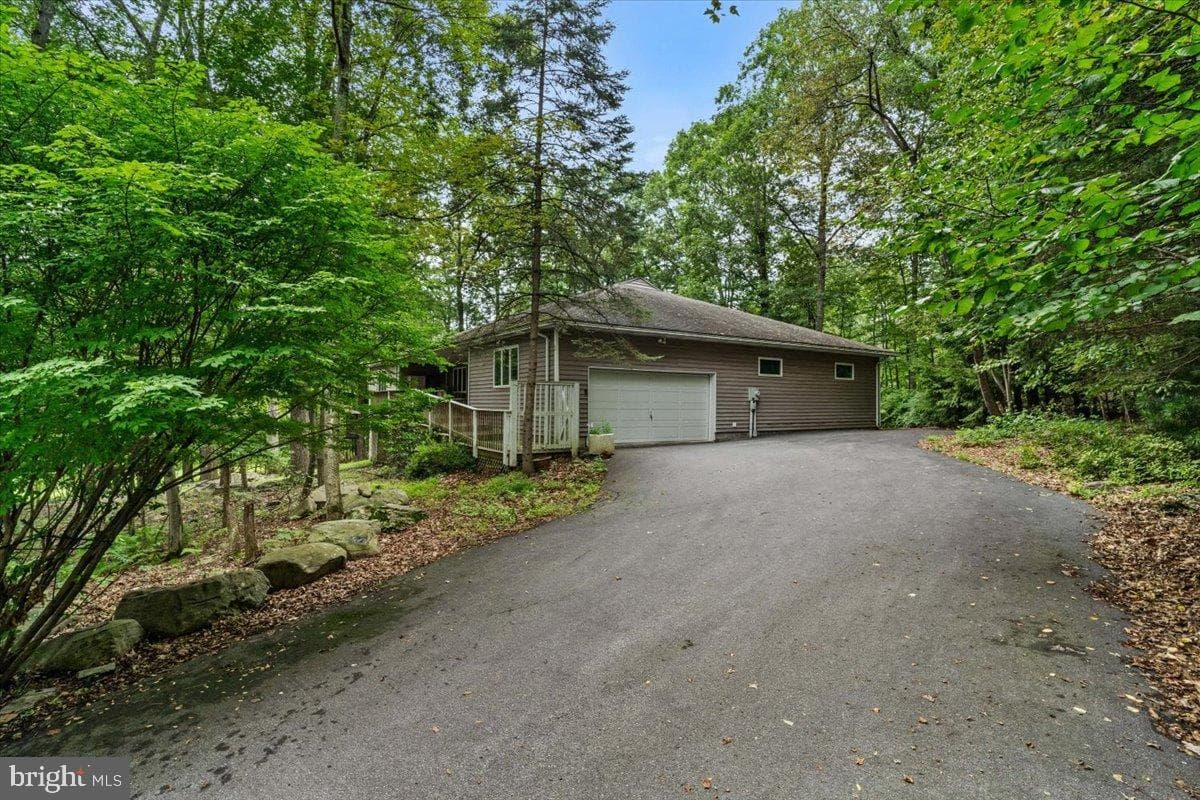 125 Talon Drive photo 30