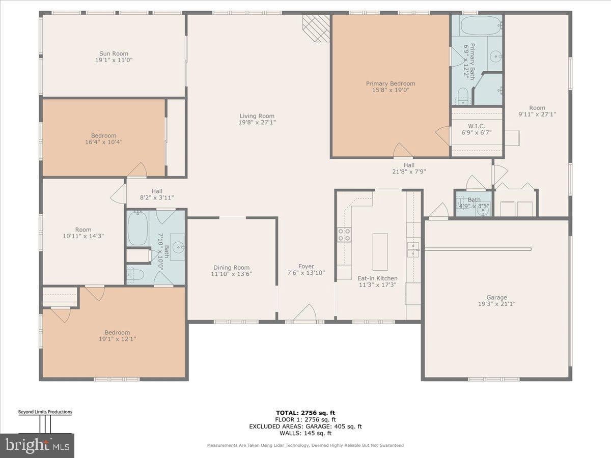125 Talon Drive photo 32