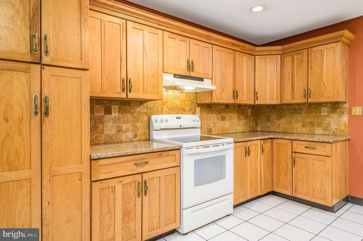 125 Talon Drive photo 6