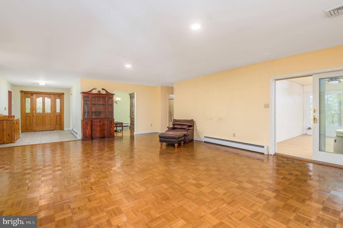 125 Talon Drive photo 8