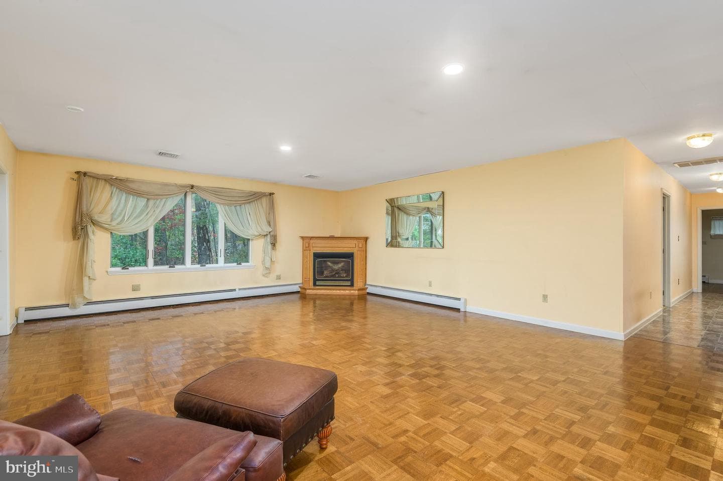 125 Talon Drive photo 9