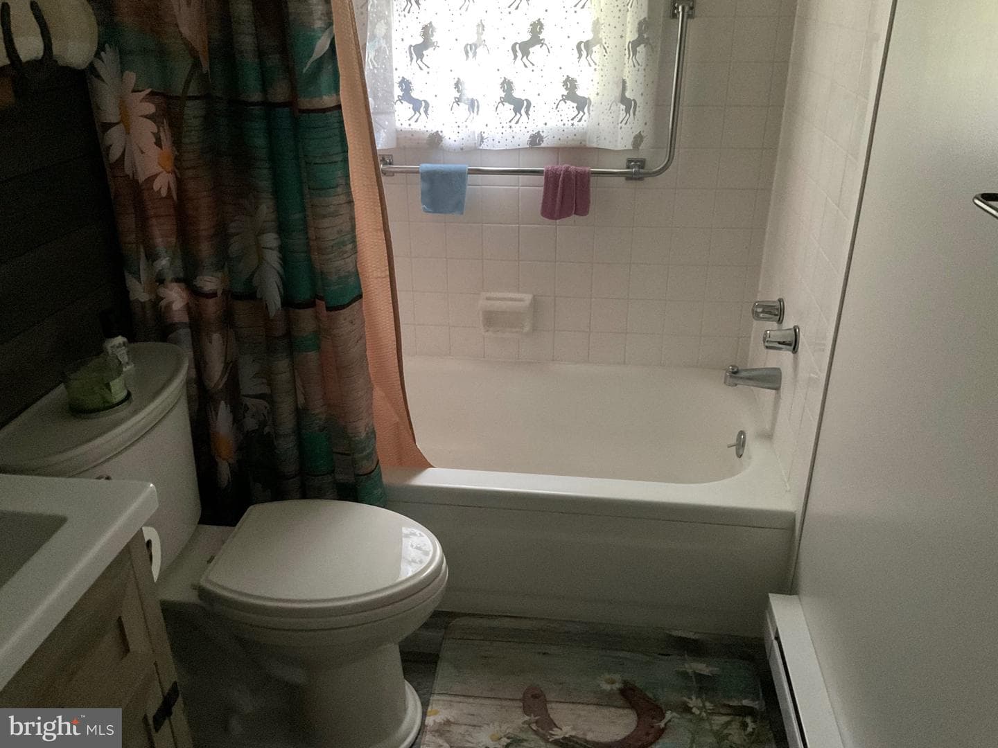 207 Pima Path photo 24