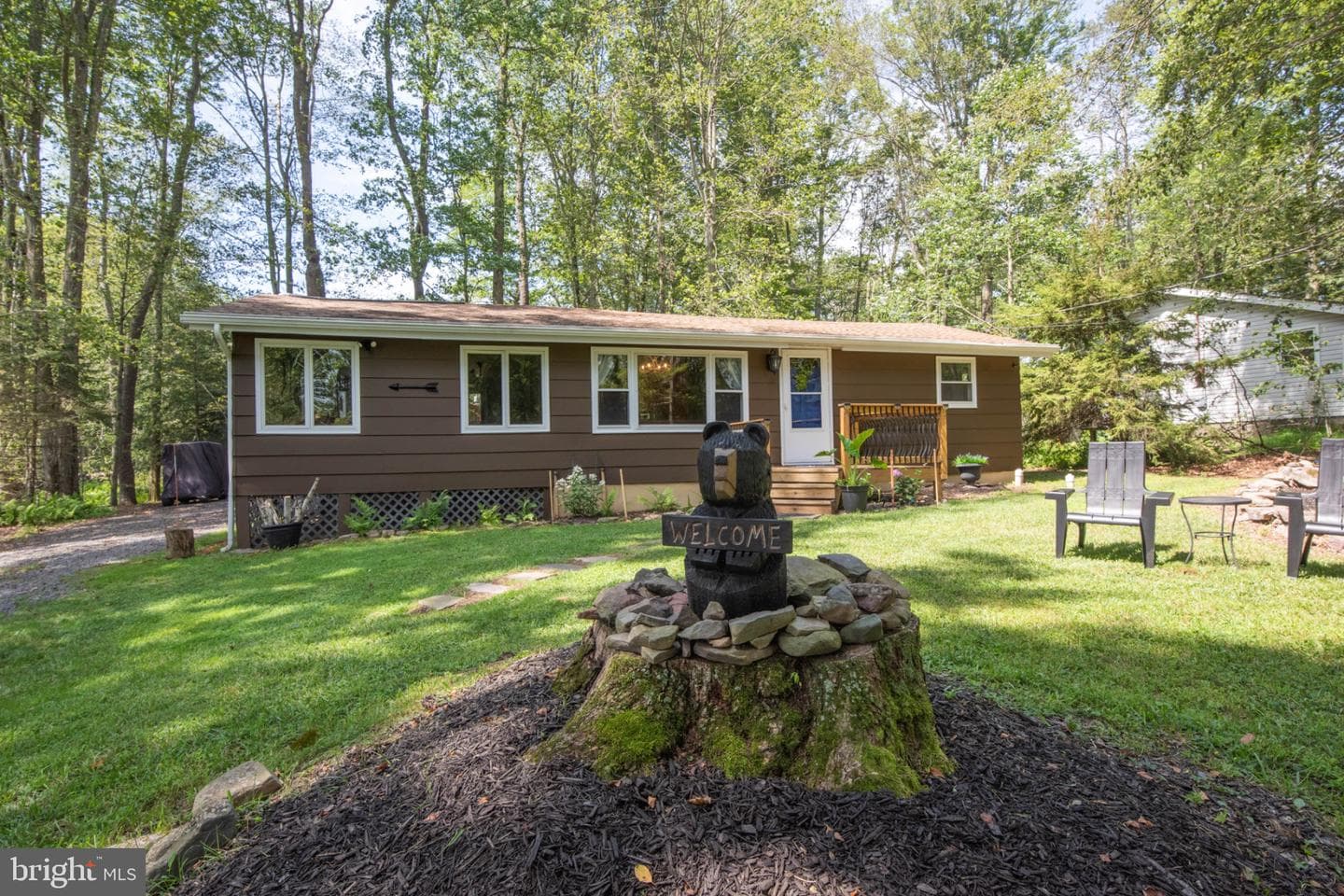 309 Caribou Drive photo 1