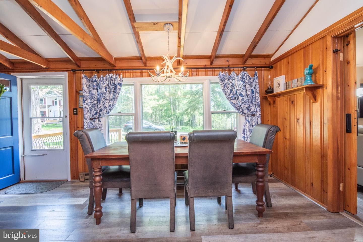 309 Caribou Drive photo 16