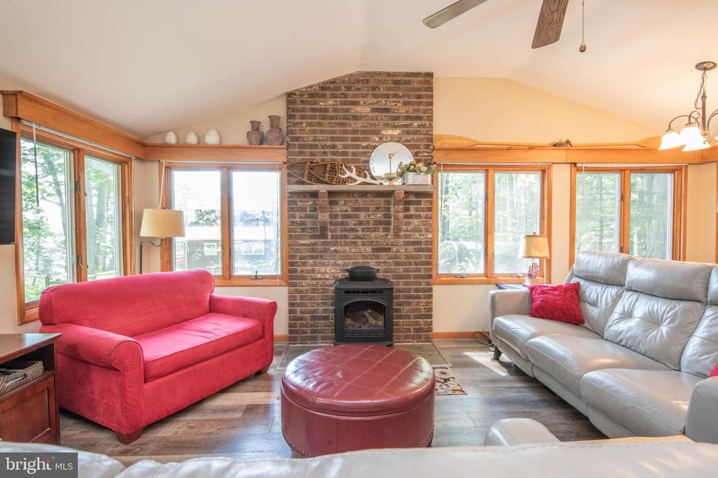 309 Caribou Drive photo 36