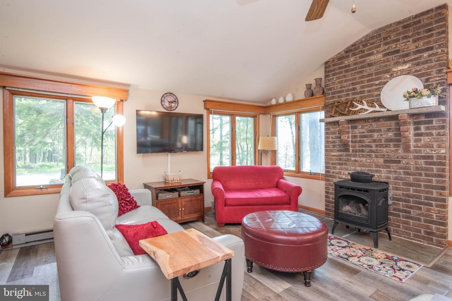 309 Caribou Drive photo 38