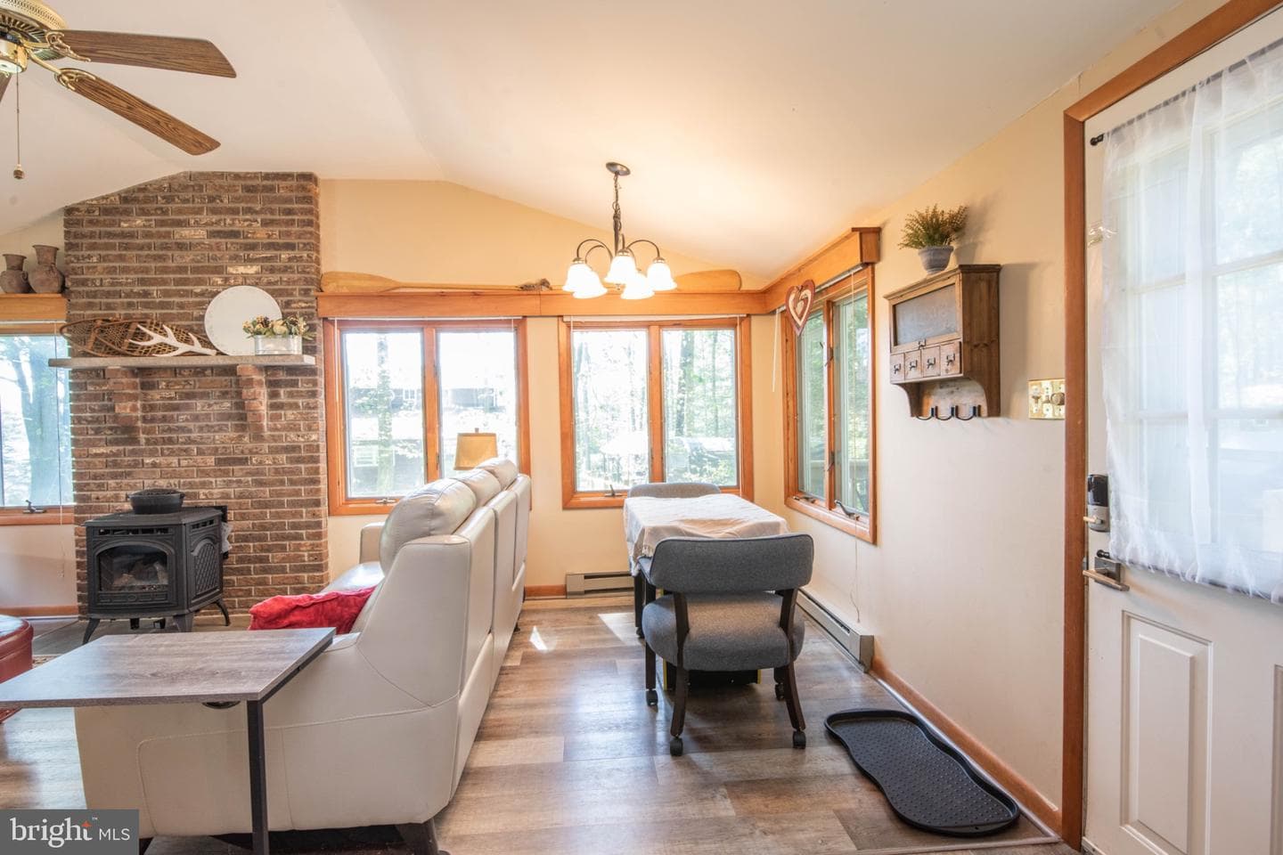 309 Caribou Drive photo 41