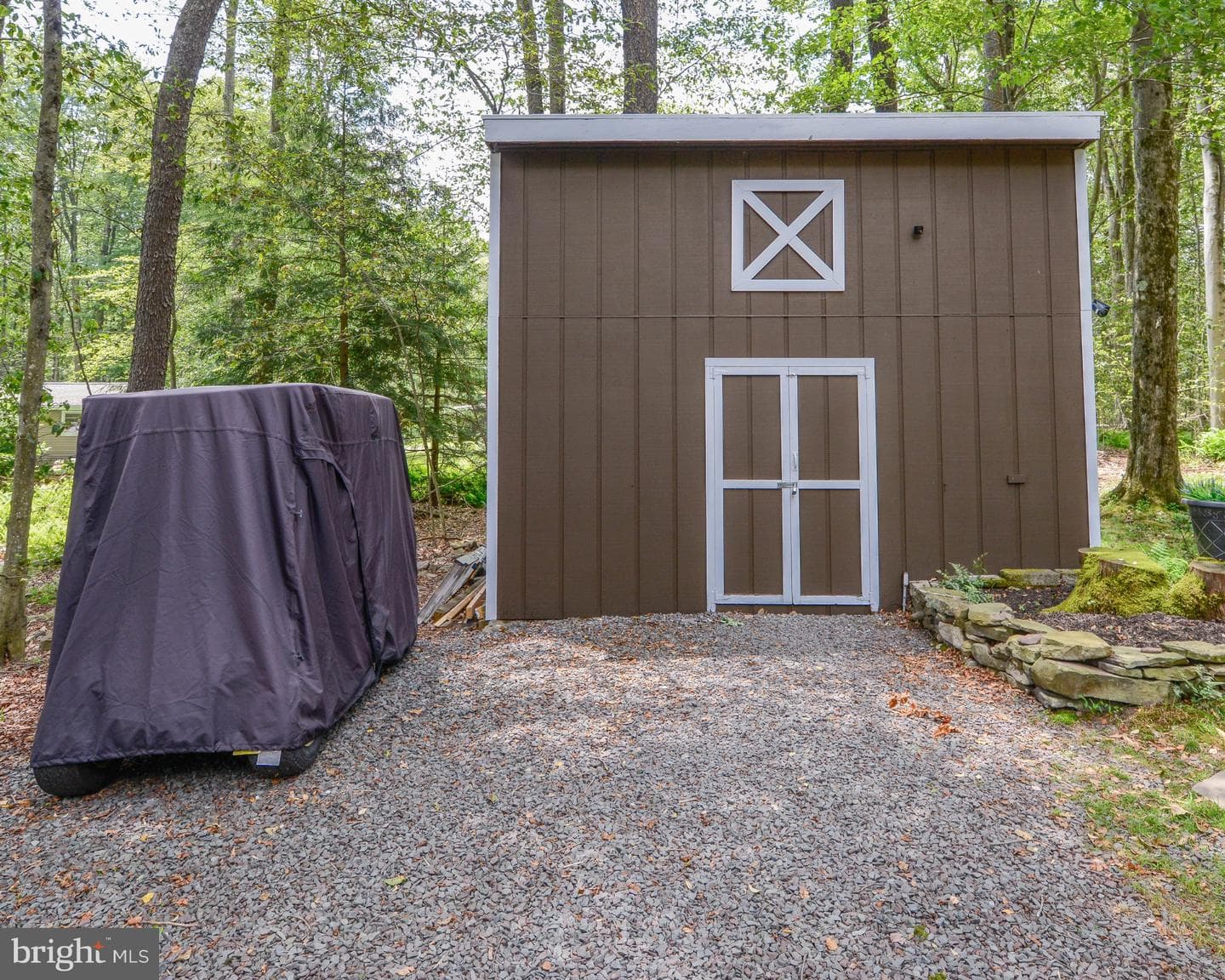 309 Caribou Drive photo 44