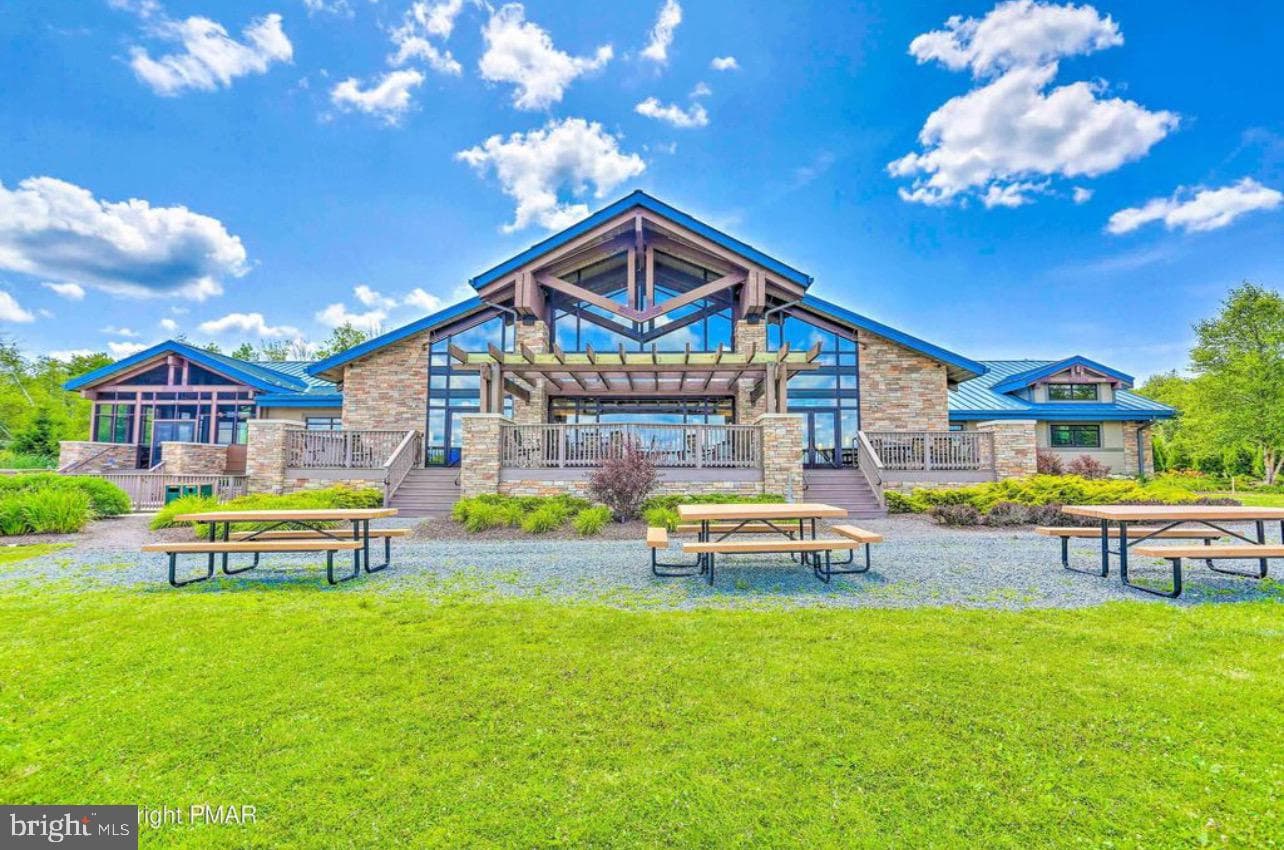 309 Caribou Drive photo 47
