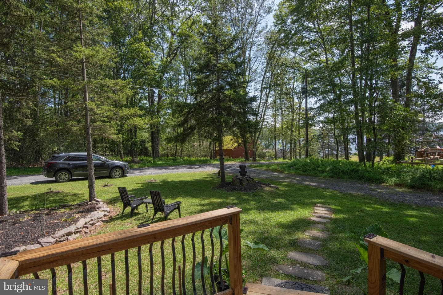 309 Caribou Drive photo 5