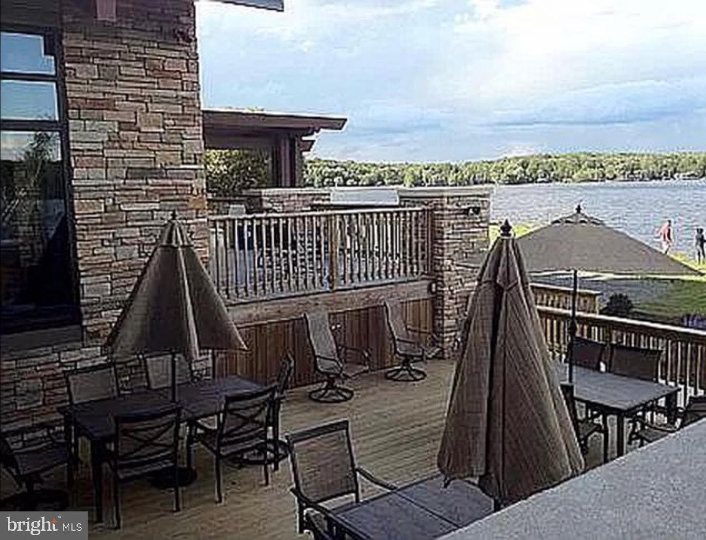 309 Caribou Drive photo 51