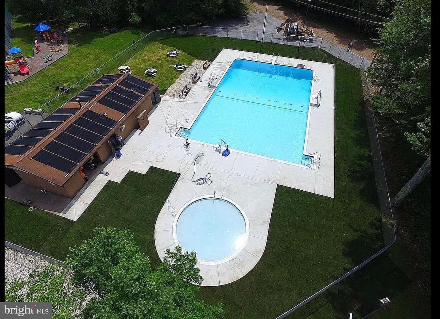 309 Caribou Drive photo 55