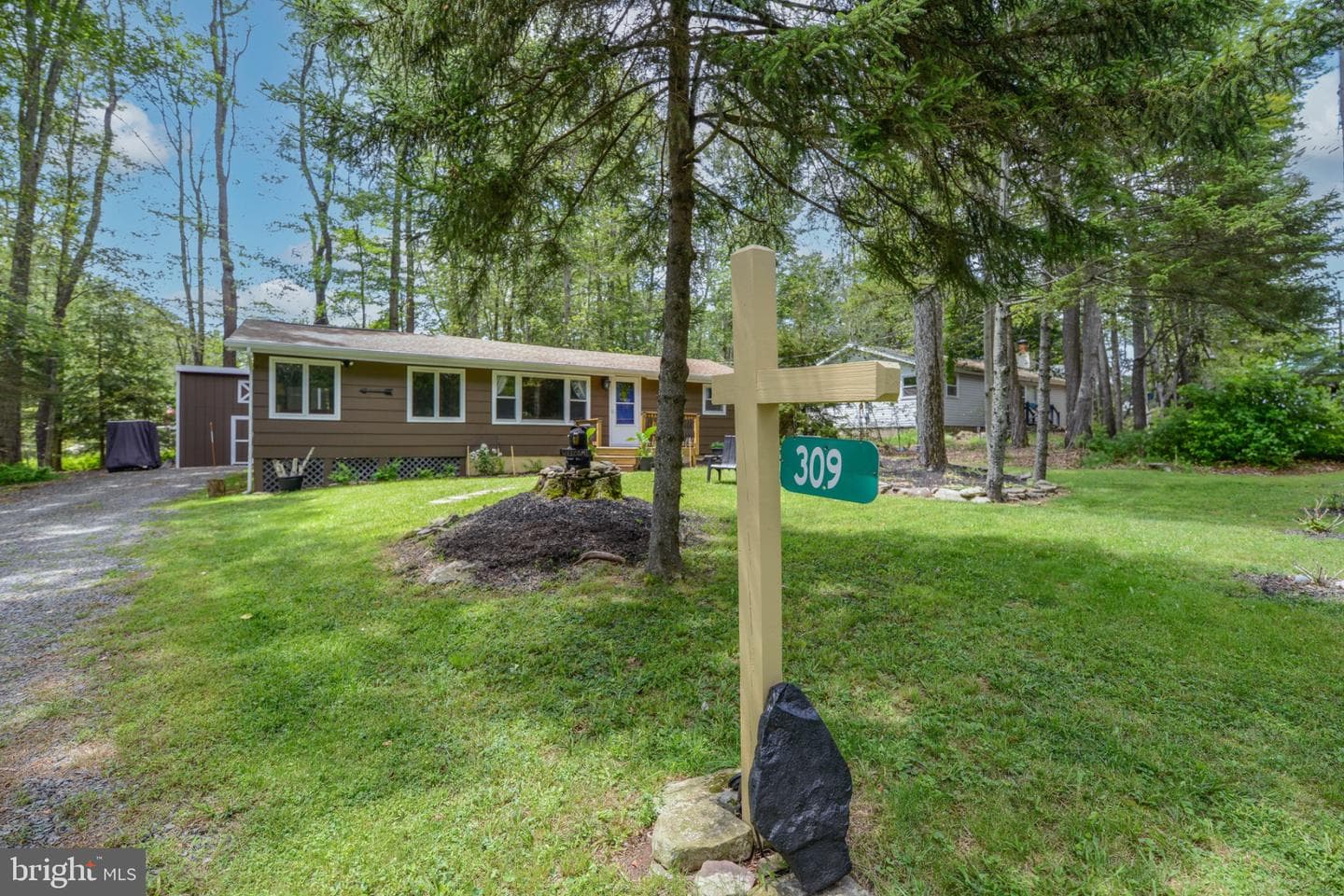 309 Caribou Drive photo 6