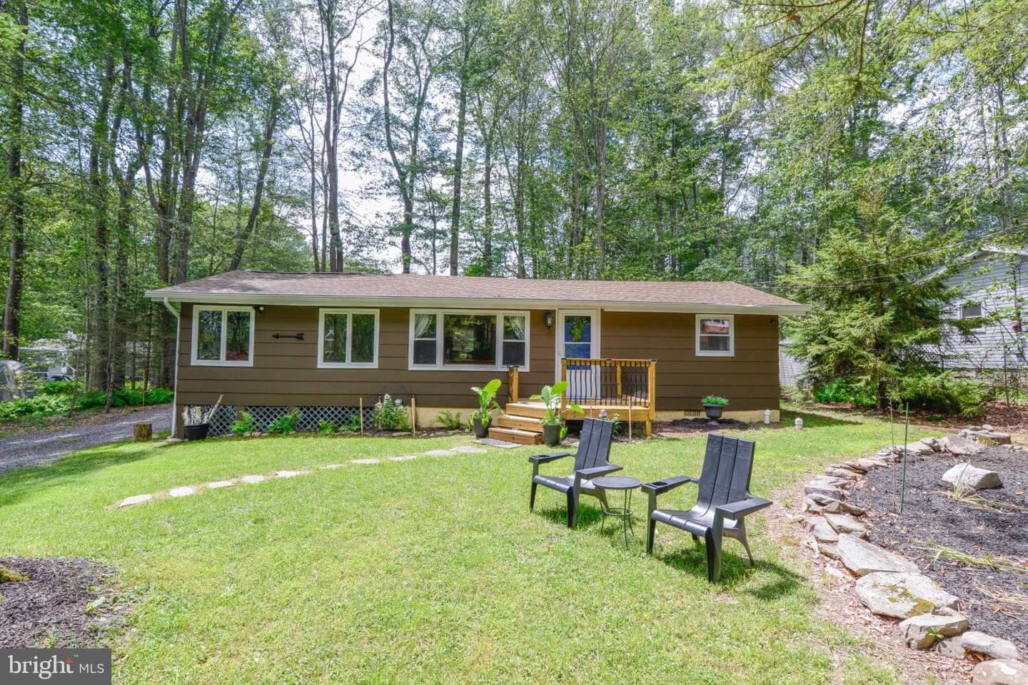309 Caribou Drive photo 8