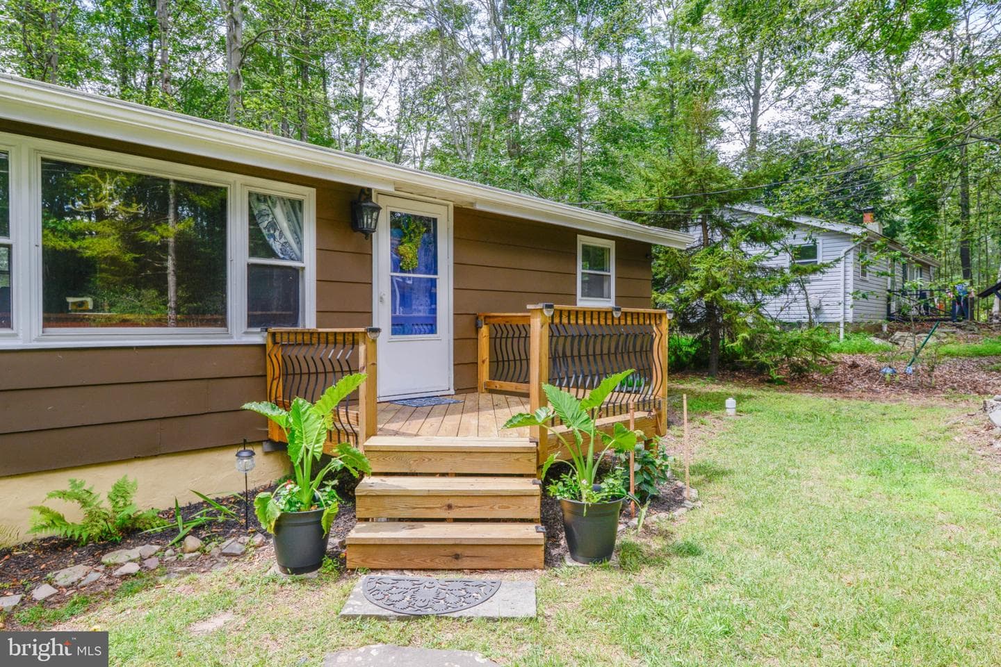 309 Caribou Drive photo 9