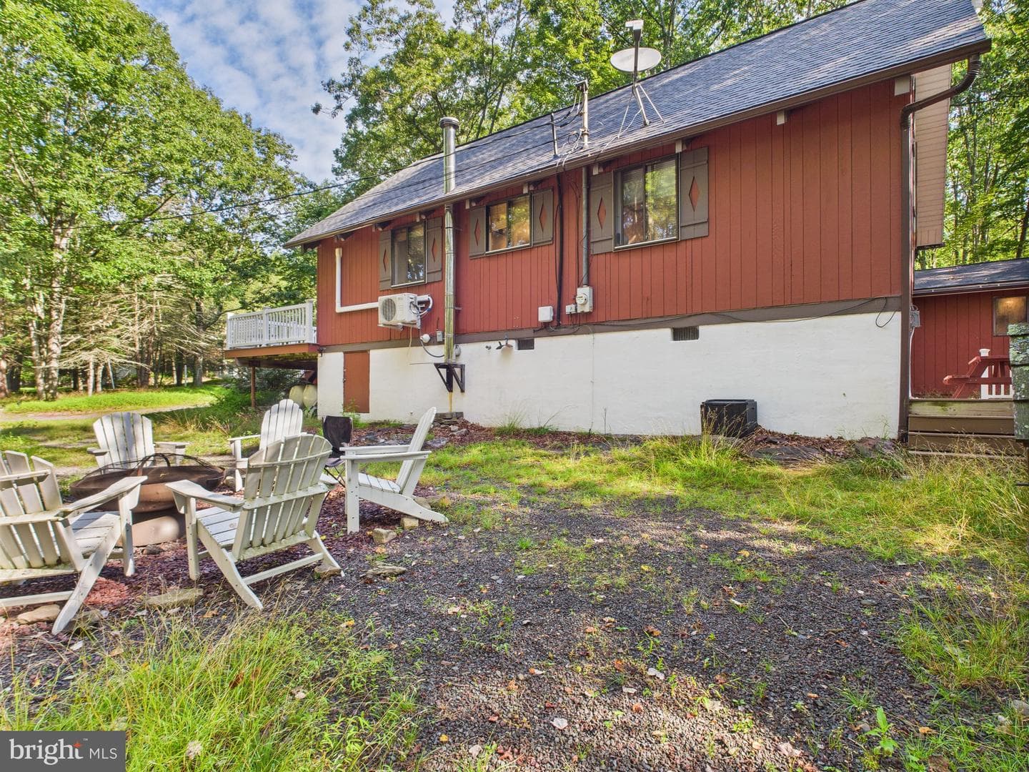 202 Thornberry Lane photo 37