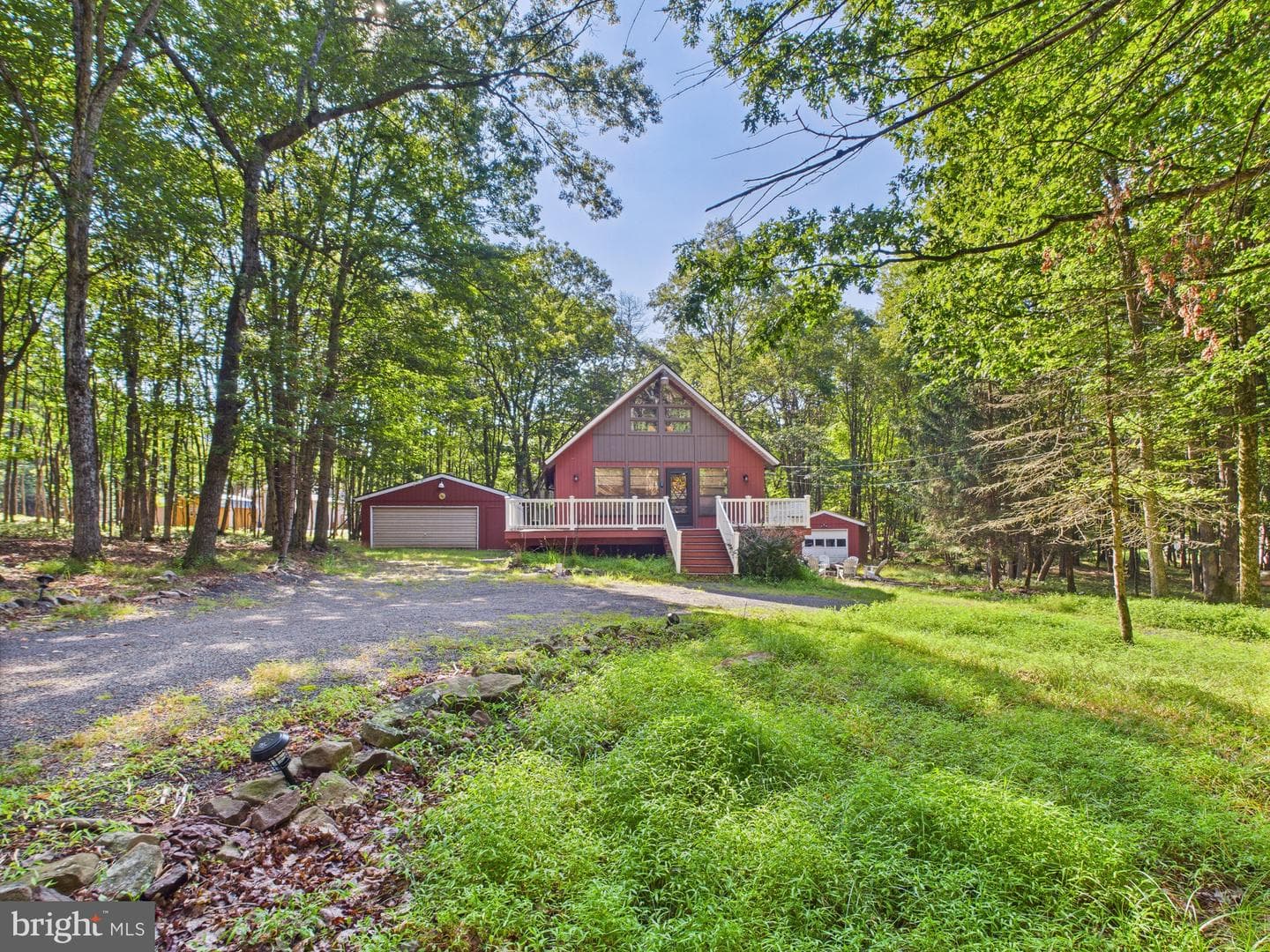 202 Thornberry Lane photo 40