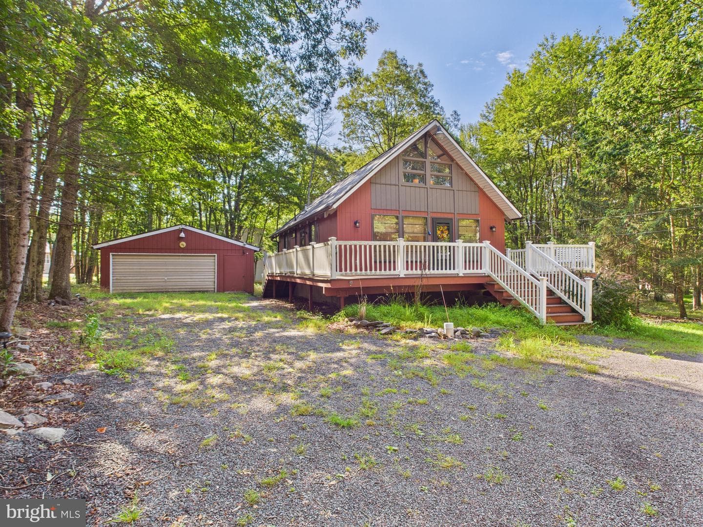 202 Thornberry Lane photo 42