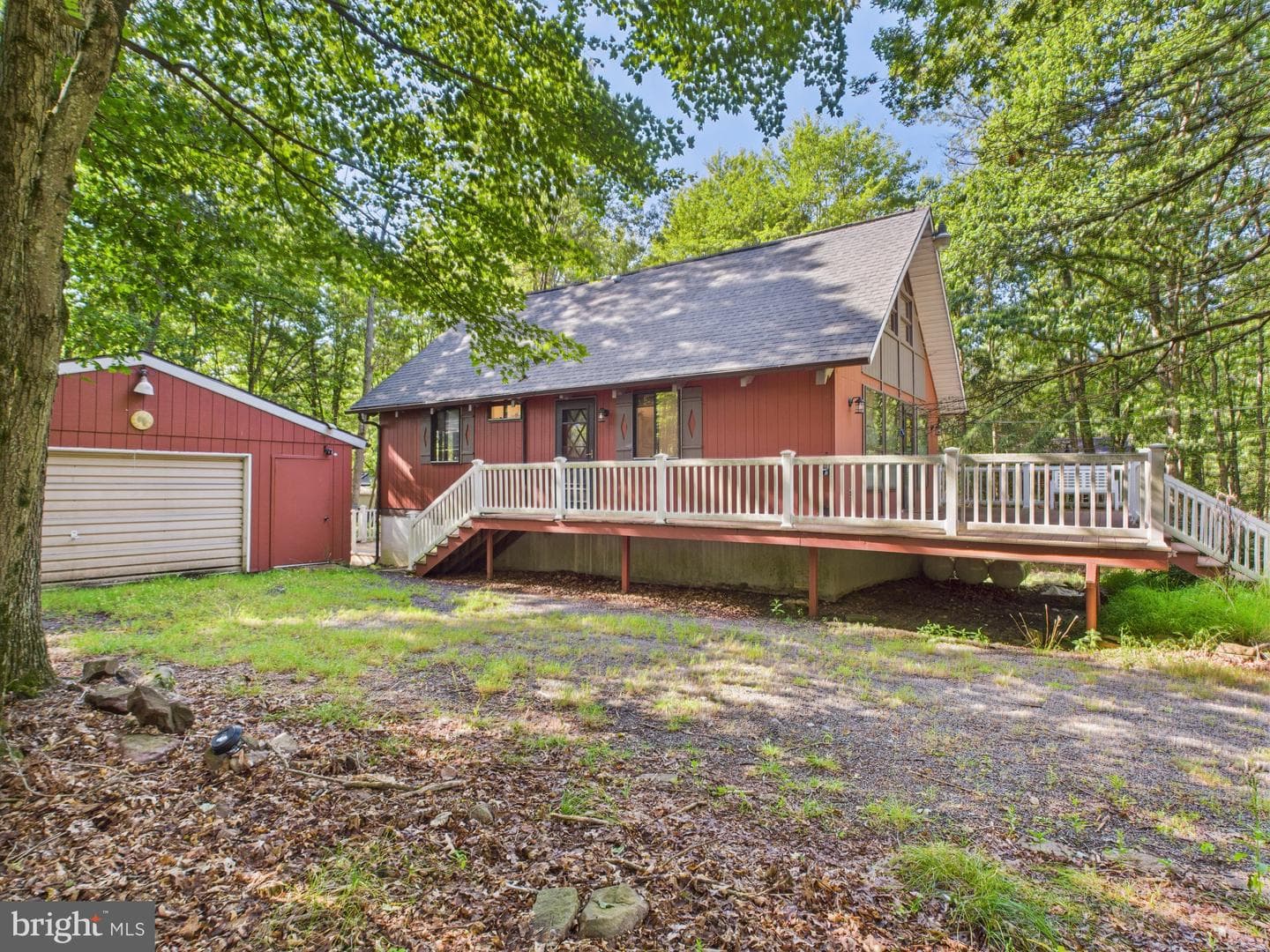 202 Thornberry Lane photo 44