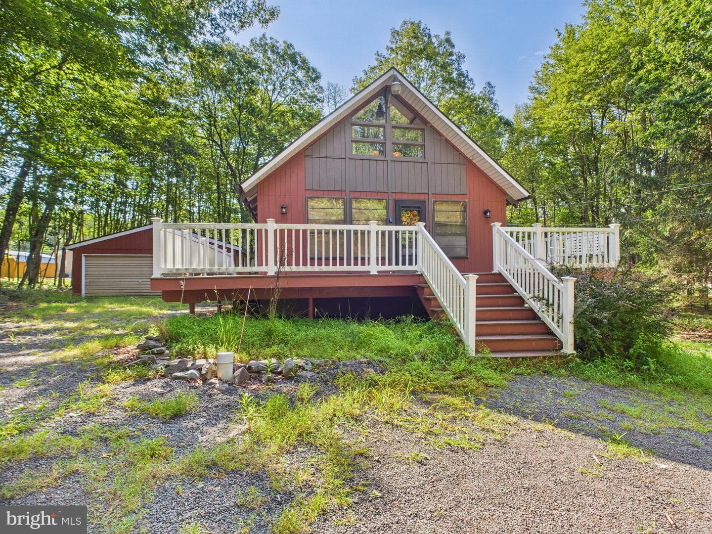 202 Thornberry Lane photo 46