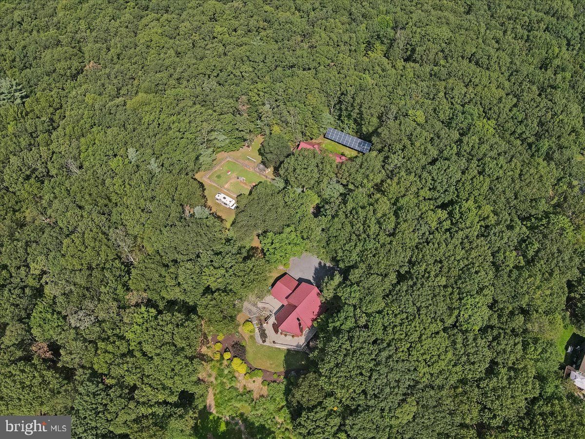 141 Longview Drive photo 113
