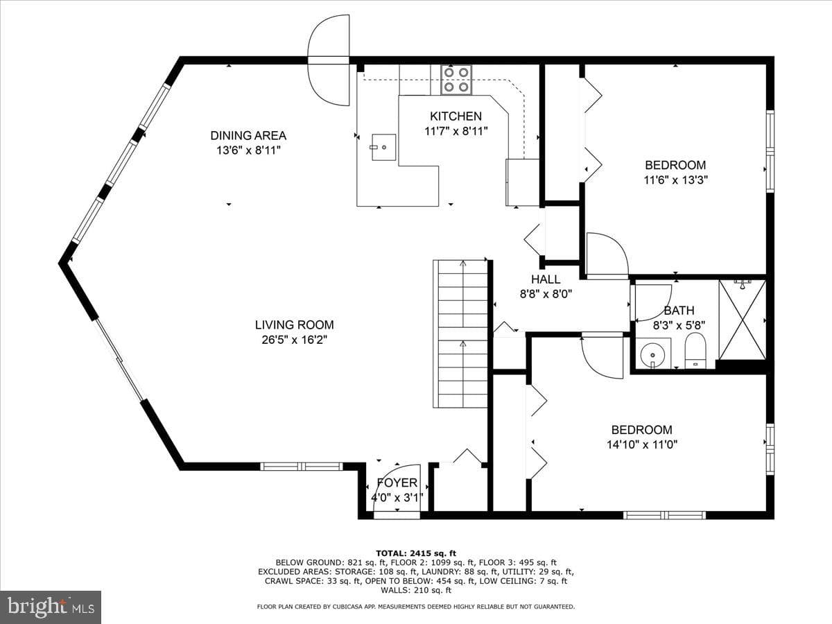 141 Longview Drive photo 119