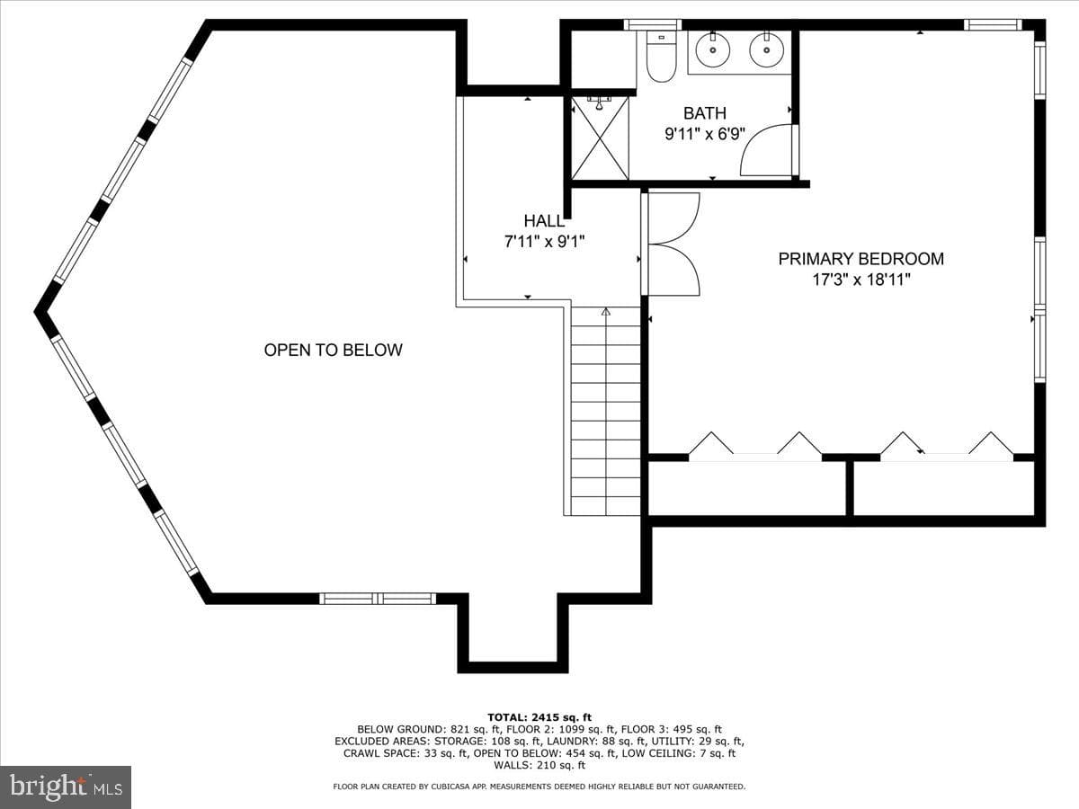 141 Longview Drive photo 120