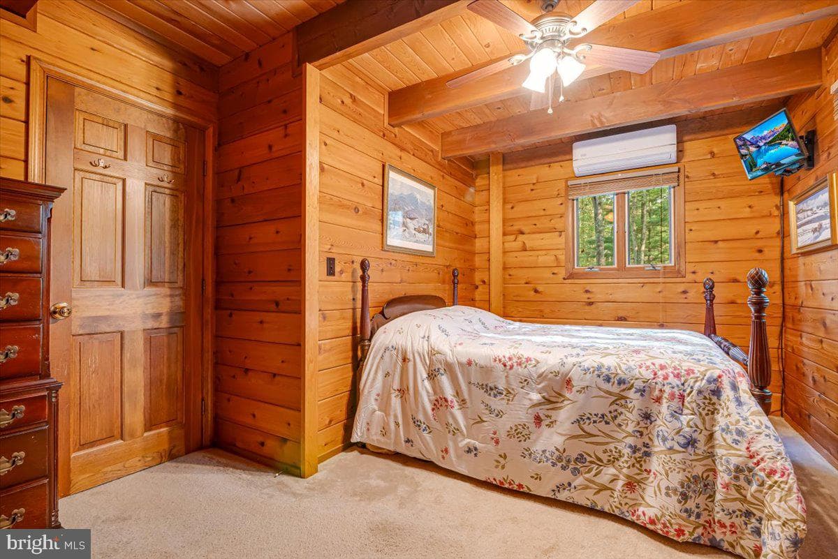 141 Longview Drive photo 32